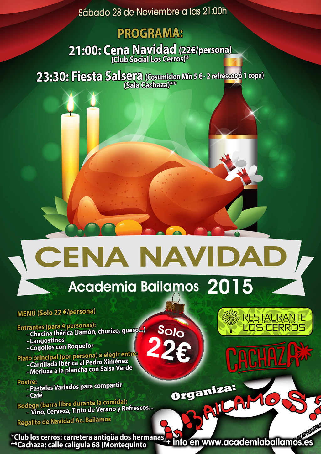CENA-NAVIDAD-2012-acdemiabailamos-clases-de-salsa-bachata-cha-kizomba-rueda-montequinto-dos-hermanas-sevilla
